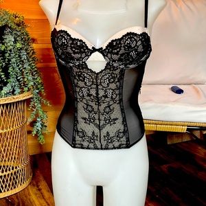 Victoria’s Secret 32A